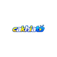 cakhiatvnagoya's avatar