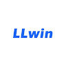 llwincoach's avatar