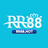 rr88hot 1's avatar