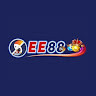 EE88 1's avatar