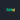 789kscccom's avatar
