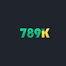 789kscccom's avatar