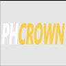 phcrown9org's avatar