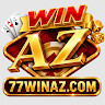 77winazcom's avatar