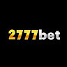 2777bet2net's avatar