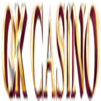 okcasinothai's avatar