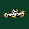 Keonhacai559cocom's avatar