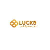 luck8pluscom's avatar