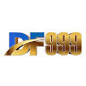 df9999live's avatar