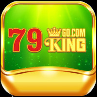 79kinggocom's avatar