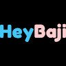 playheybaji's avatar