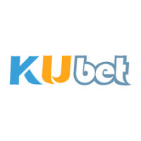 kubetcasinonet's avatar