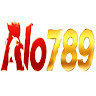 alo789vneucom1's avatar
