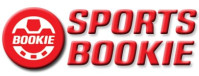 sportsbookieinfo's avatar