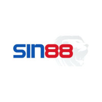 sin88trade's avatar