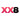 xx8loans's avatar