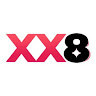 xx8loans's avatar