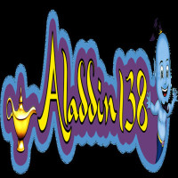 aladdin13's avatar