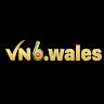 vn6wales's avatar