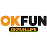 okfun's avatar