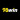 98winanunciar's avatar