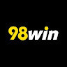 98winanunciar's avatar