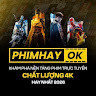 phimhayokcom's avatar