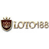 LOTO188 1's avatar