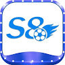 S8 degree's avatar