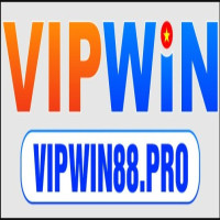 vipwin88pro's avatar