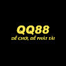 qq88bio's avatar