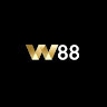 88W88 info's avatar