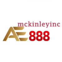 ae888mckinleyinc's avatar