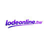 Lodeonlinetw's avatar