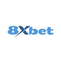 8xbetb2com1's avatar