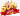 sunwin69io's avatar