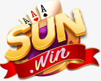 sunwin69io's avatar