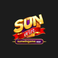 Sunwingameapp's avatar