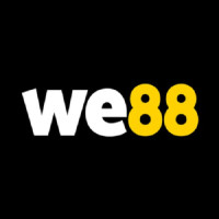 we88health's avatar