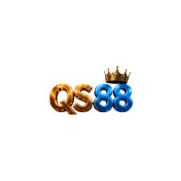 qs88newcom's avatar