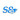 S889vipcom's avatar