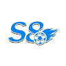 S889vipcom's avatar