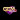 Gemwinviplive's avatar