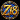 jazz188ultipro's avatar