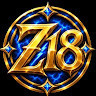 jazz188ultipro's avatar