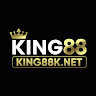 KING88 7's avatar