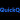 ttquickqa's avatar
