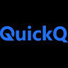 ttquickqa's avatar