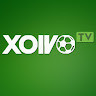 xoivotvitcom's avatar
