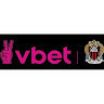 VBET's avatar